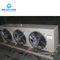 DJ-2.1/15 evaporative air cooler for cold storage