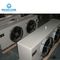 Cold storage room evaporative cooling fan refrigerating industrial air cooler