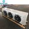 High quality hot sale cheap price ceiling type evaporative air cooler