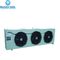 Industrial Portable Evaporative Cold Room Air Cooler Easy Maintation
