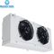 Heavy Duty Cold Room Air Cooler Dd Type For Container Cold Storage Room