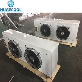 Heavy Duty Cold Room Air Cooler Dd Type For Container Cold Storage Room