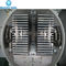 380v/440v Vacuum Freeze Drying Machine 300kg/H Capacity For Fruits Seafood