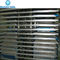 300kg/H Capacity Vacuum Freeze Drying Machine Convenient Installation
